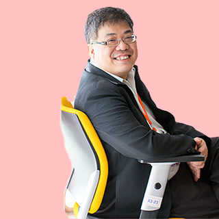 Asst. Prof. Dr.Thimaporn Phetkaew
